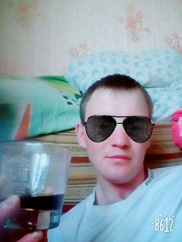 ���� 11879605 ������� �������, 32 ����, ���� ���������� � ������