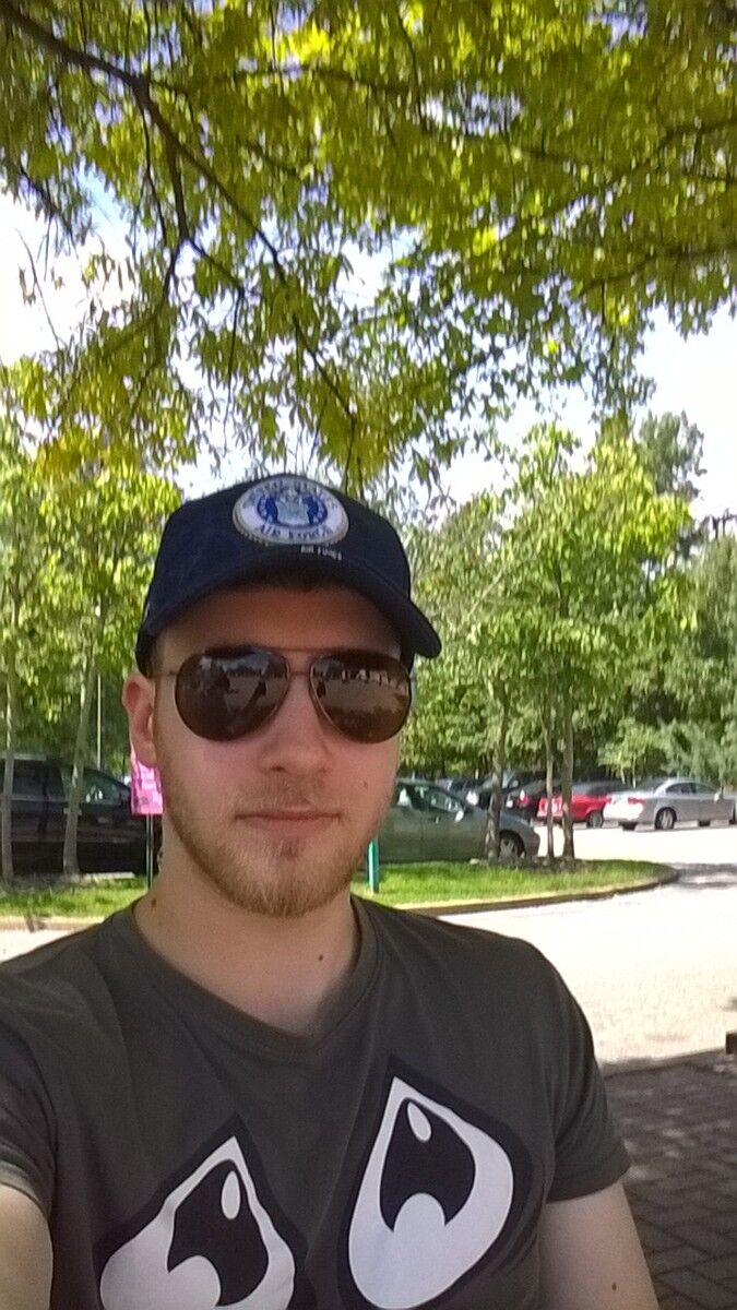 ���������� ������, ���� ������� ����, 34 ����, ������������ ��� ������, ���������