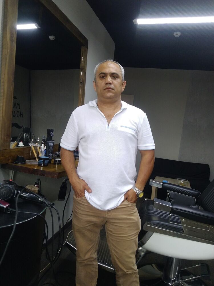  ,   Vartan, 50 ,   ,   , c 