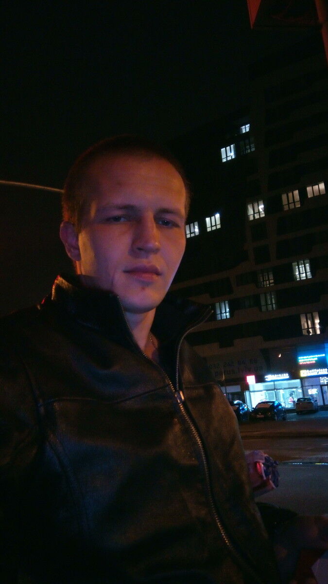  13574605  , 36 ,    