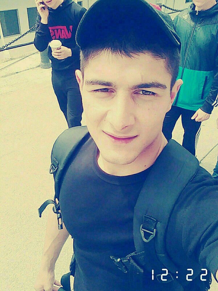 ���� 56133165 ������� Tim, 31 ���, ���� ���������� � �������