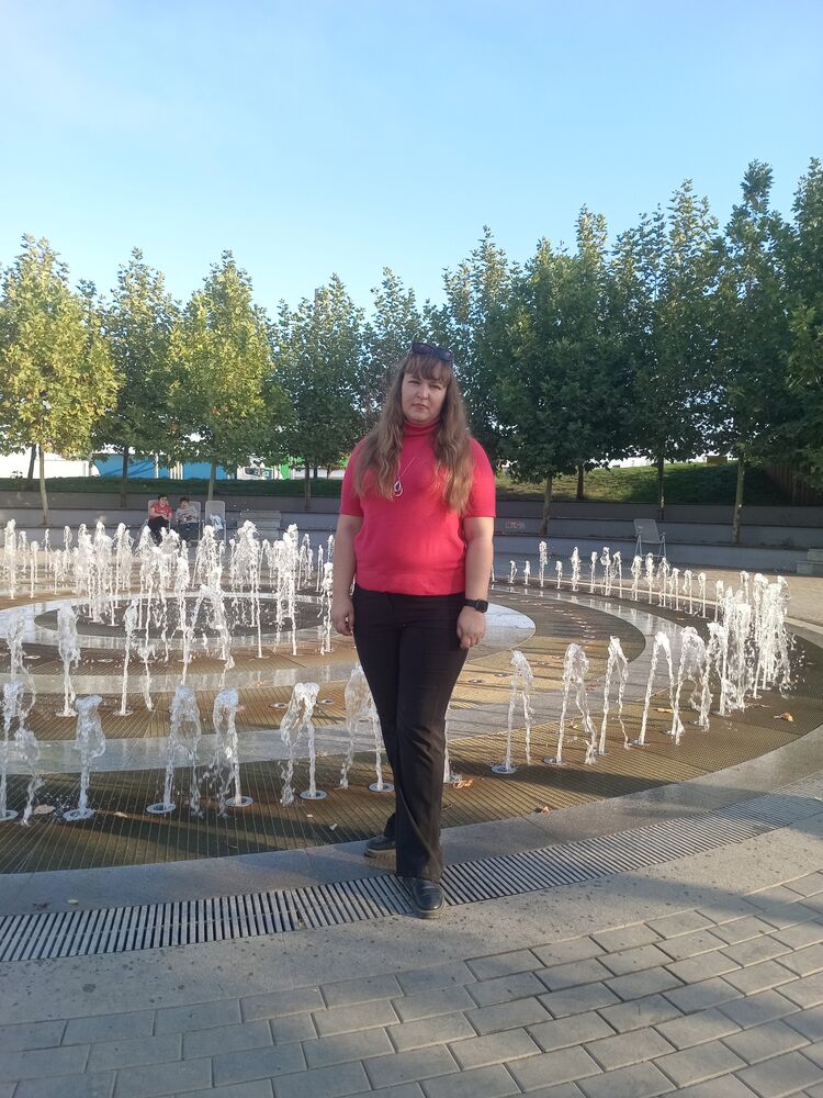 ���� 46753035 ������� ������, 43 ����, ���� ���������� � �������-��-����