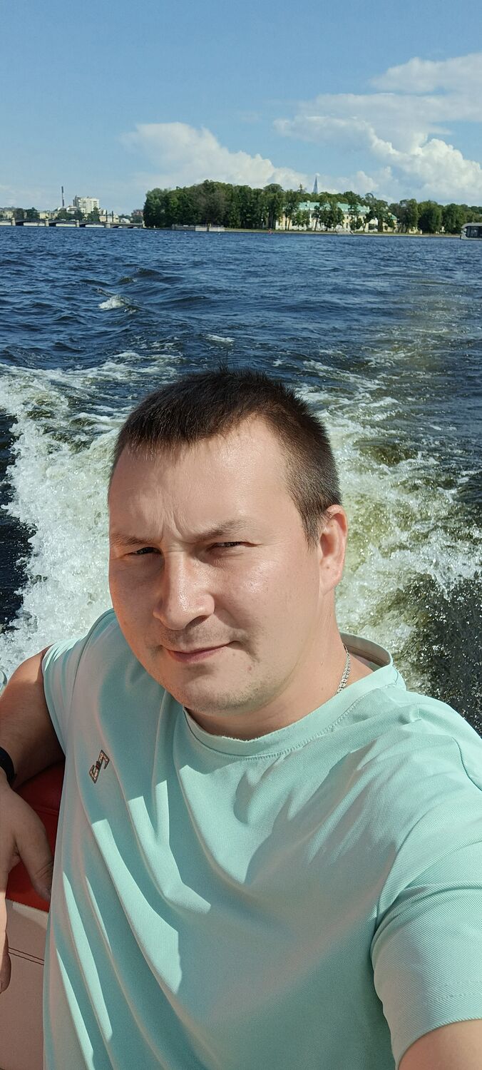  ,   , 36 ,   ,   , 