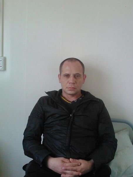  ,   , 46 ,   