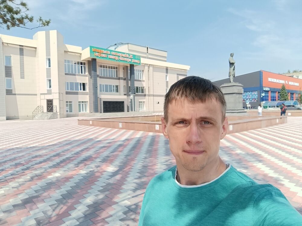 ���� 55295815 ������� �����, 34 ����, ���� ���������� � ������