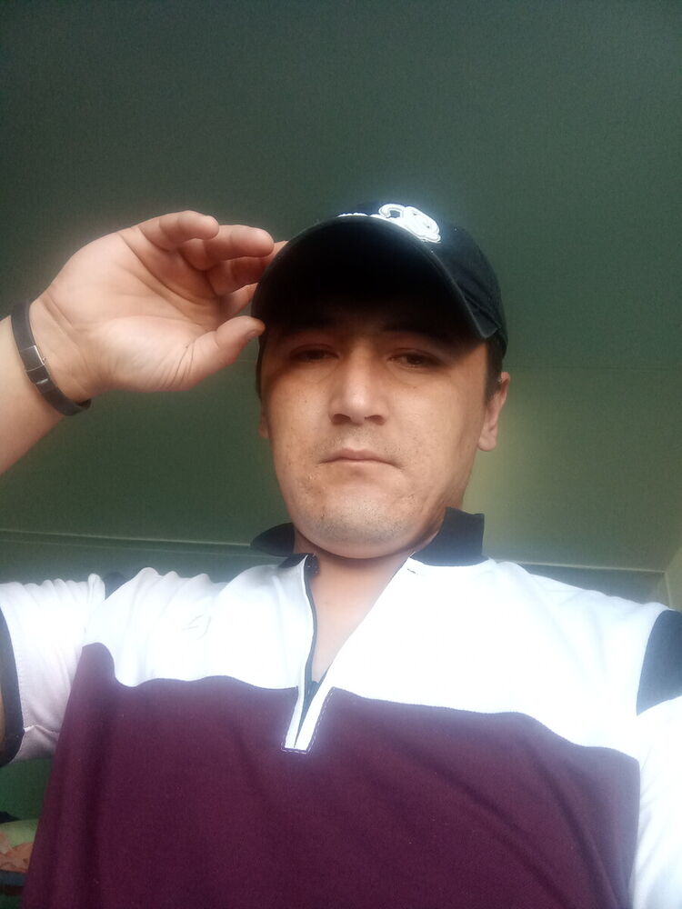 ���������� �����, ���� ������� �������, 31 ���, ������������ ��� ������, ����� � ���������, c�������� ���������