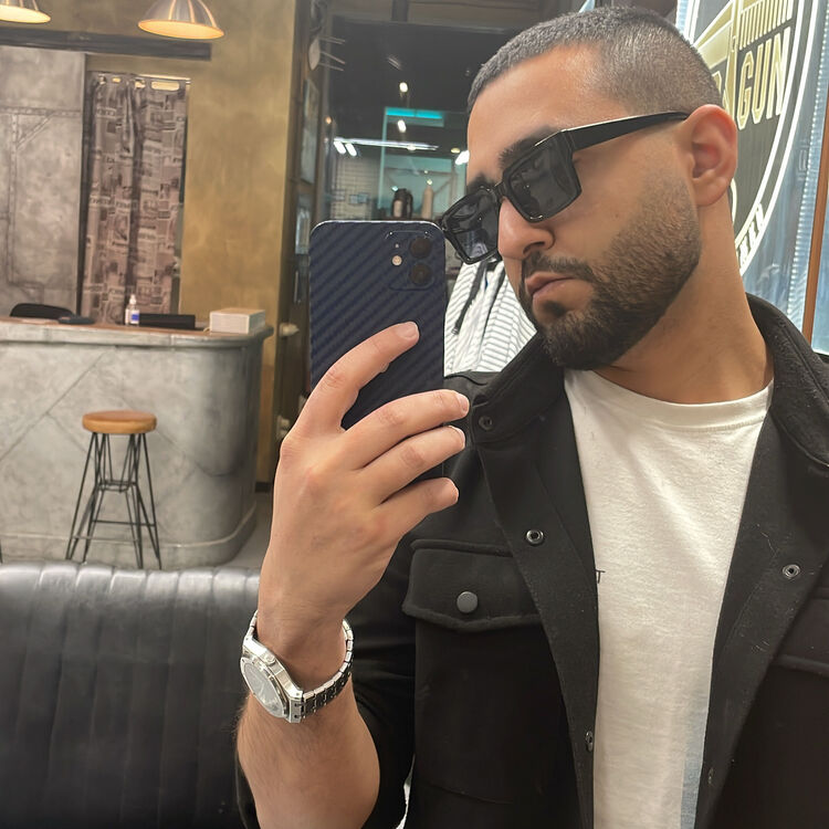 ���� 34574555 ������� ���, 28 ���, ���� ���������� � �������������