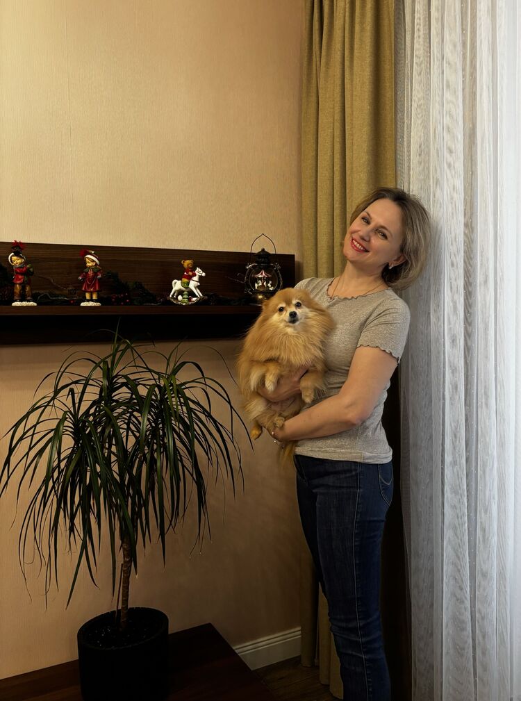 ���� 56074355 ������� �����, 49 ���, ���� ���������� � �����-����������