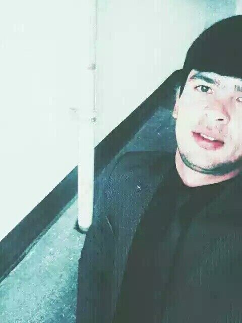 ���� 25589715 ������� ����, 31 ���, ���� ���������� � ������