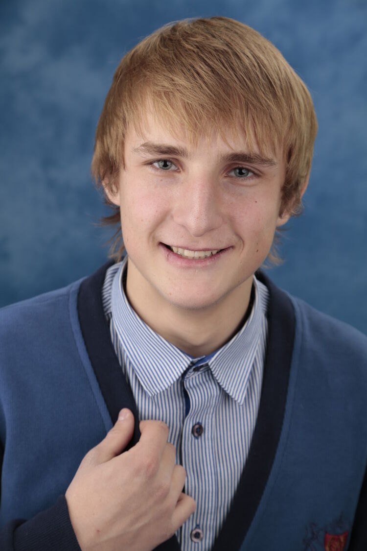 ���������� ������, ���� ������� ������, 29 ���, ������������ ��� ������, ����� � ���������, c�������� ���������