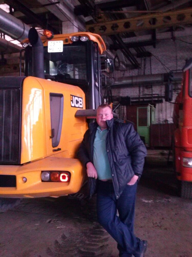 ���� 7776595 ������� ������, 32 ����, ���� ���������� � ������-���