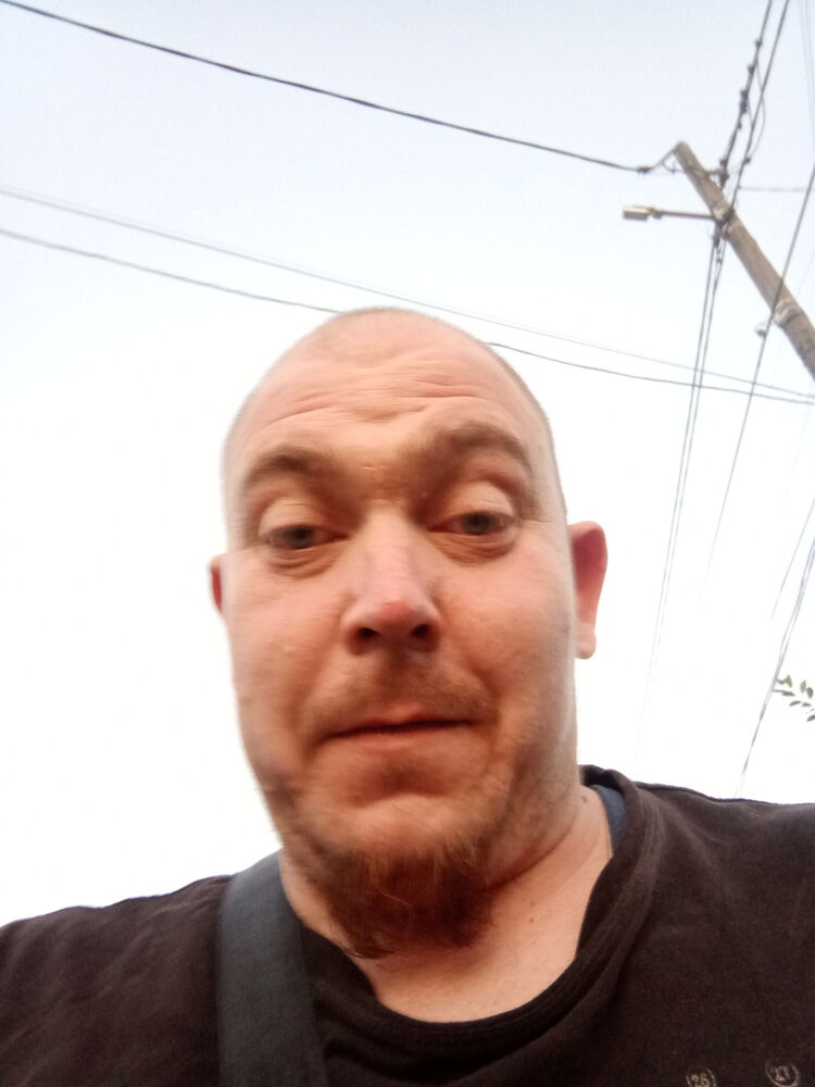  52679365  , 33 ,    