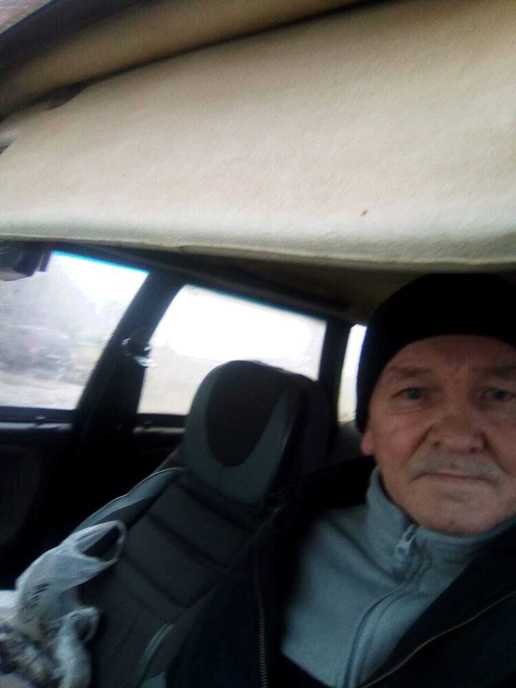 ���� 19921255 ������� ������, 62 ����, ���� ���������� � ����������