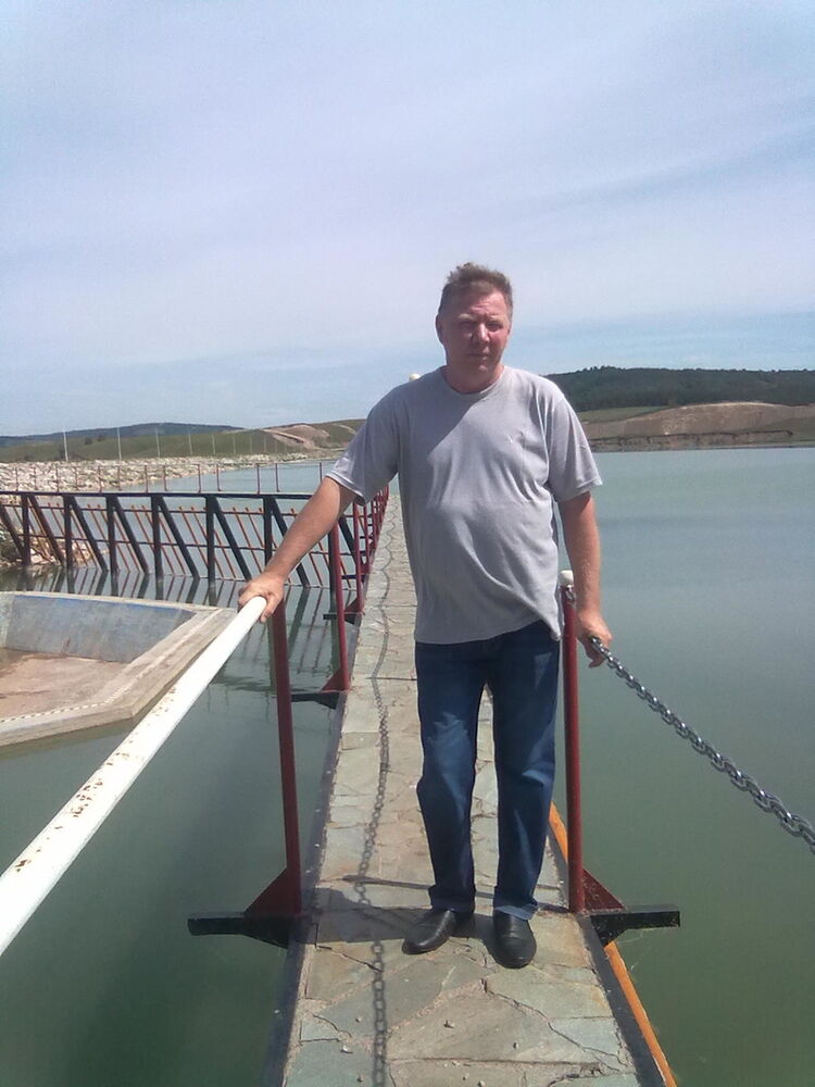 ���������� ������-��-����, ���� ������� �������, 56 ���, ������������ ��� ������