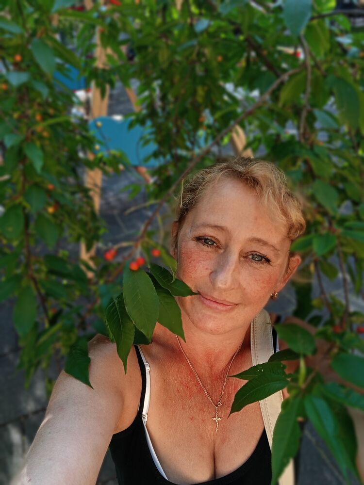 ���������� �����-���������, ���� ������� Elena, 45 ���, ������������ ��� ������, ����� � ���������