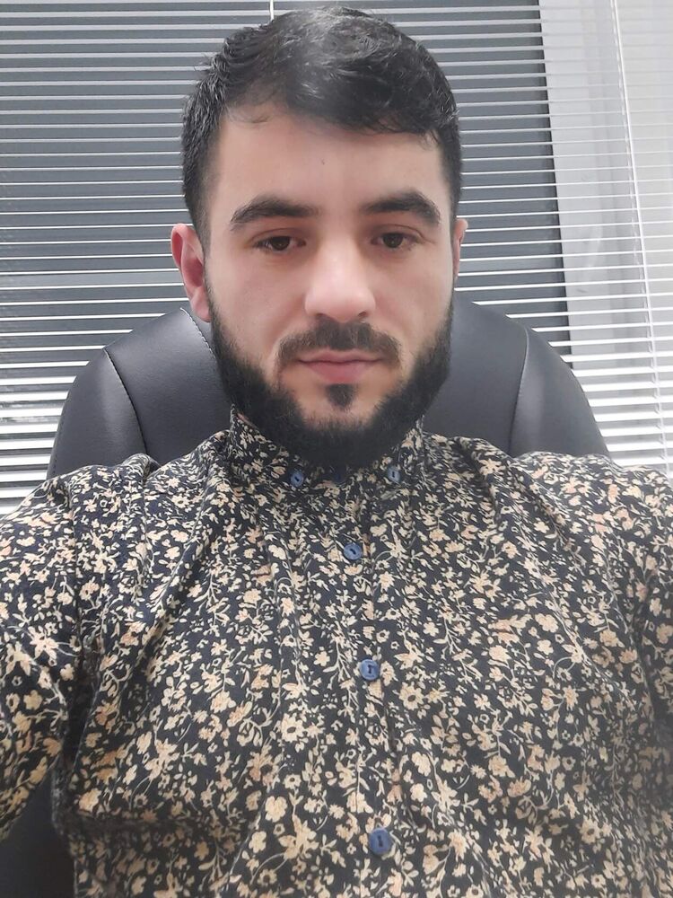  46993725  Tigran, 28 ,    