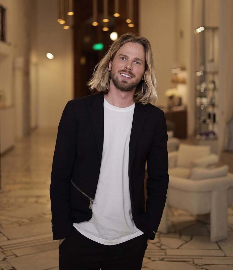 ���� 54962735 ������� �����, 30 ���, ���� ���������� � ���������