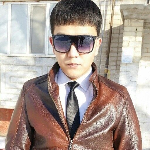 ���� 7738925 ������� ����, 31 ���, ���� ���������� � ������