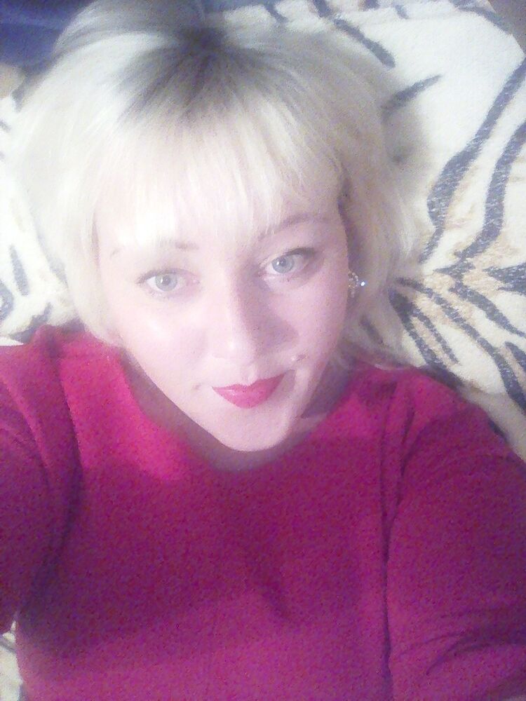  -,   , 39 ,   