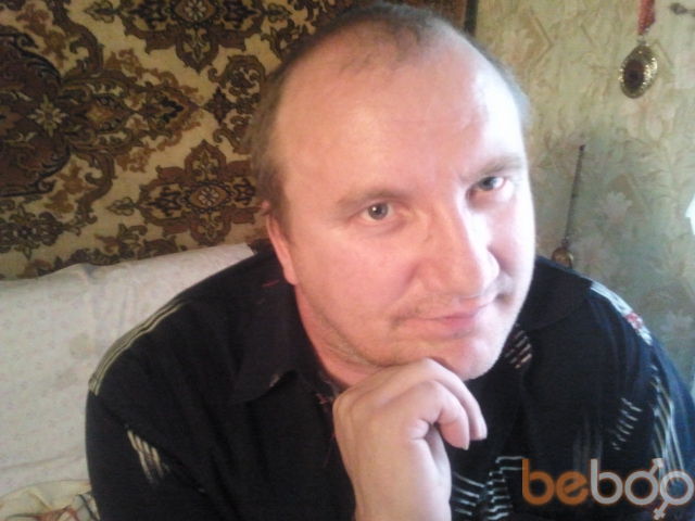  1153215  Georgiu, 60 ,    