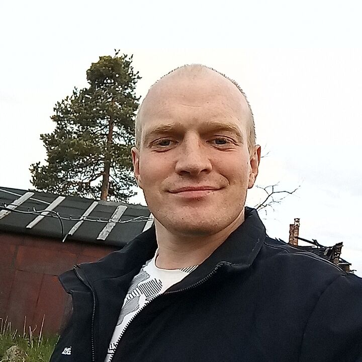 ���������� ������������, ���� ������� ������, 41 ���, ������������ ��� ������, ����� � ���������, c�������� ���������, ���������