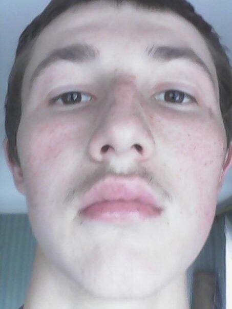 ���� 5324535 ������� ����, 30 ���, ���� ���������� � ������