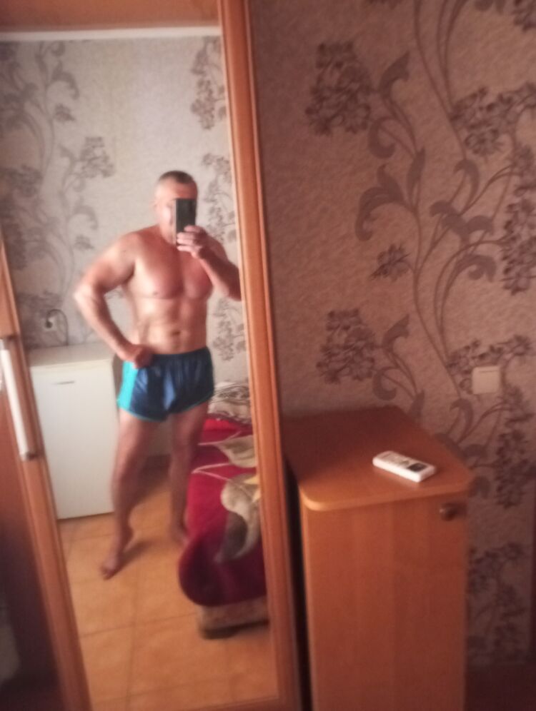  44398645  , 48 ,    