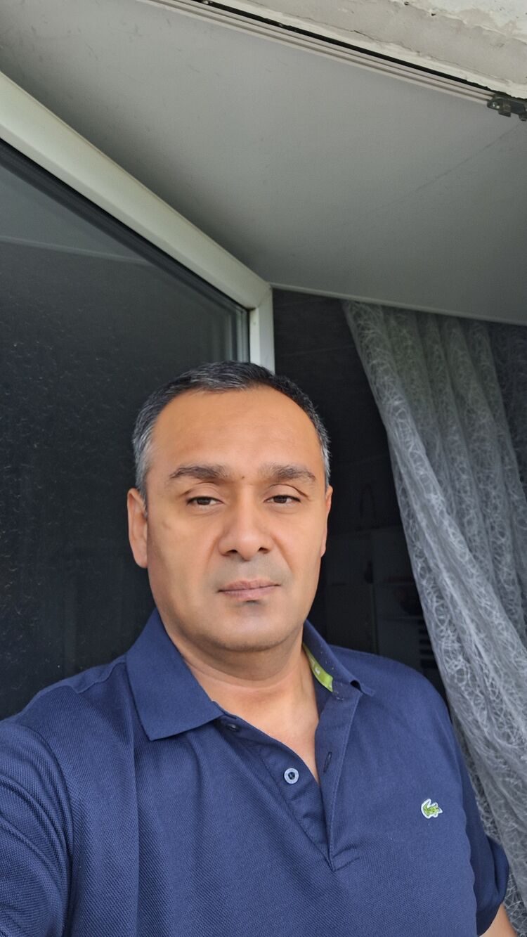  ,   Rustam, 47 ,   ,   