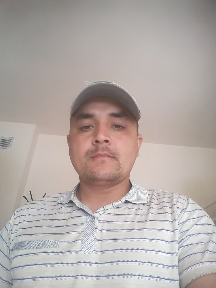  ,   , 38 ,   ,   , c , 