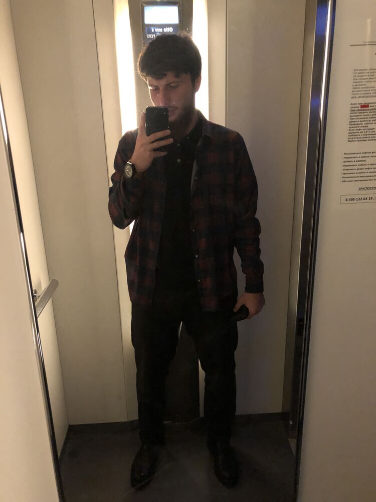  ,   , 25 ,   ,   , 