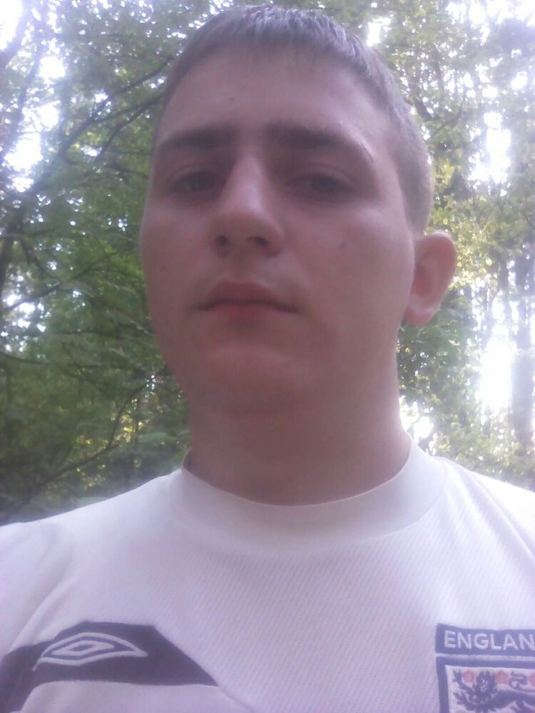  ,   , 29 ,  