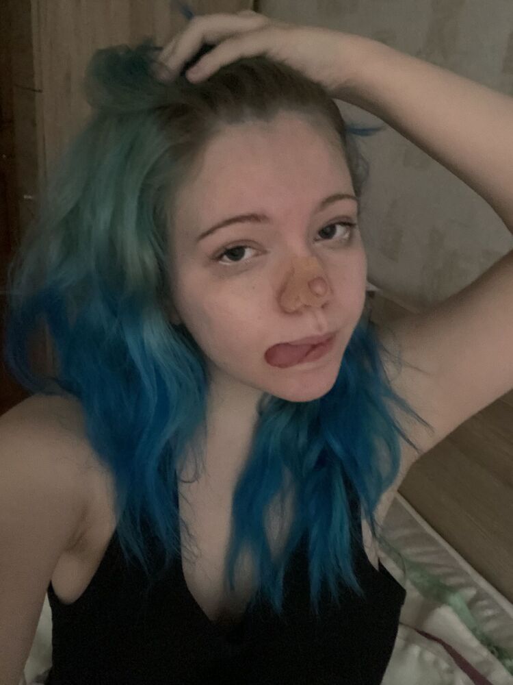 ���� 56479605 ������� ����, 21 ���, ���� ���������� � ������������