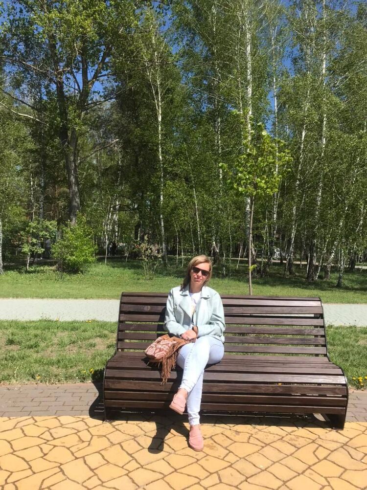 ���� 52375405 ������� � �, 40 ���, ���� ���������� � ���������