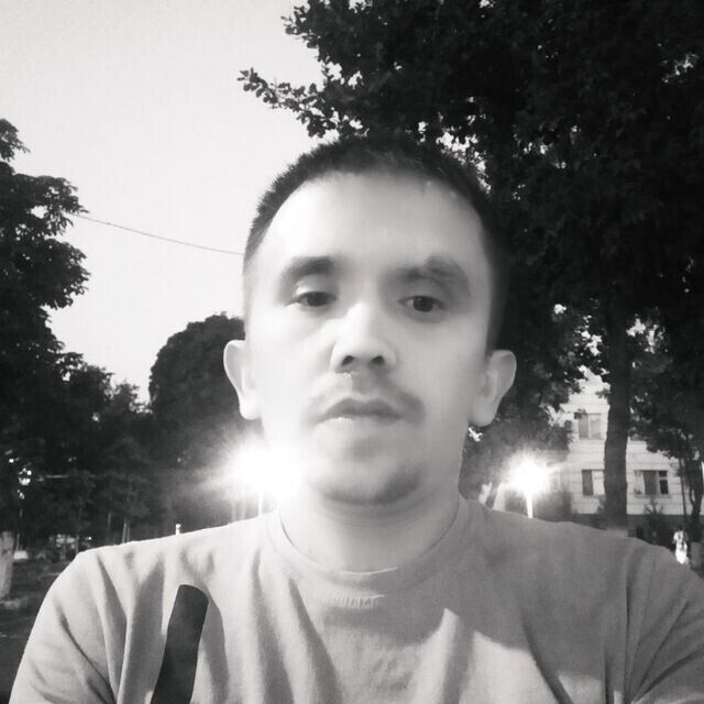 ���� 33721205 ������� ����, 32 ����, ���� ���������� � �����-����������