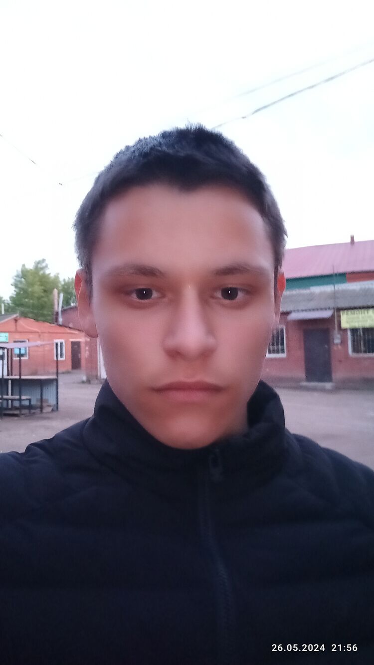  47996495  , 18 ,    