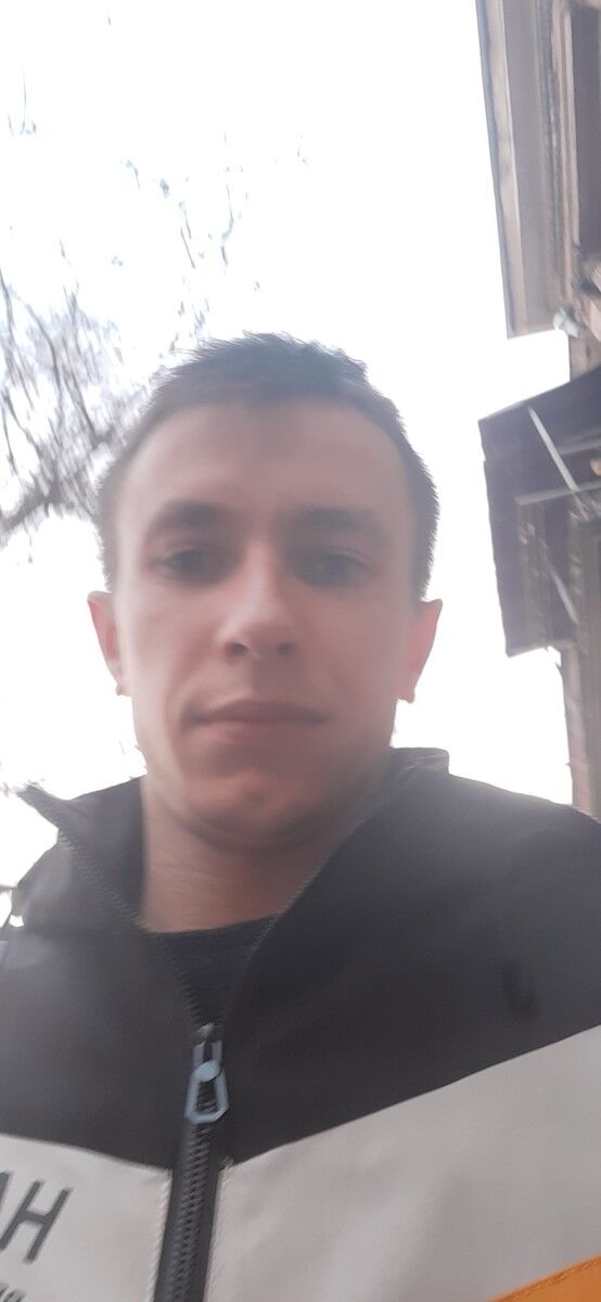 ���������� ������, ���� ������� ����, 33 ����, ������������ ��� ������, ����� � ���������, c�������� ���������