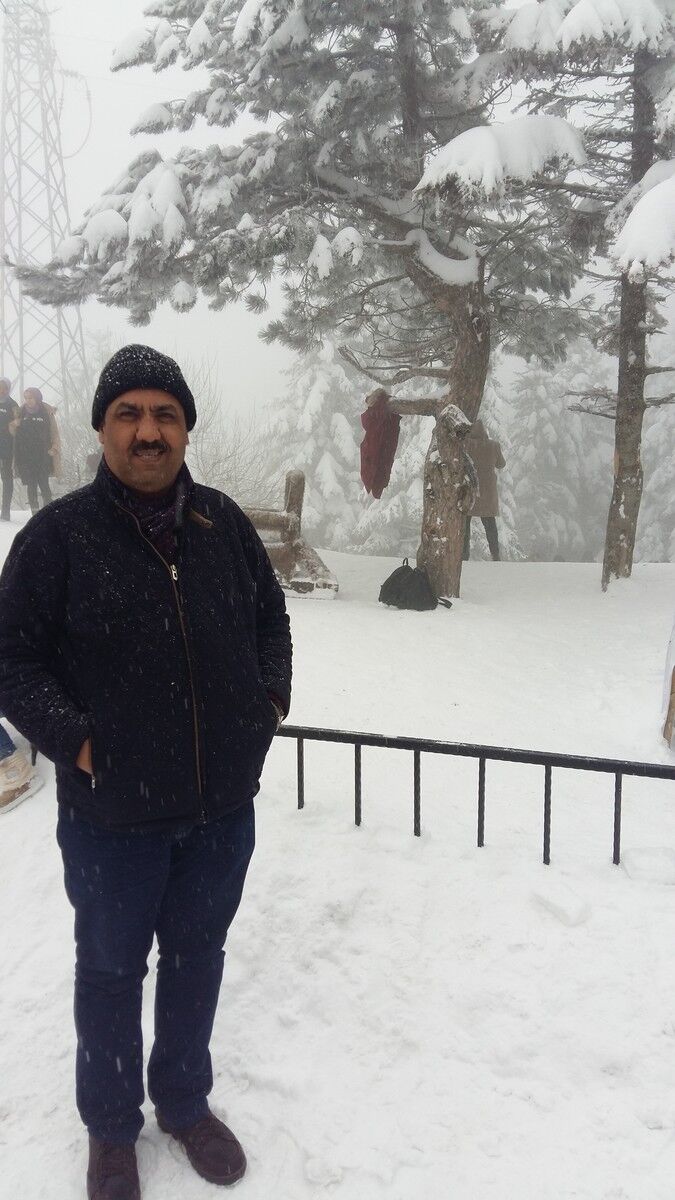  ,   DrManhal, 50 ,   ,   , c , 