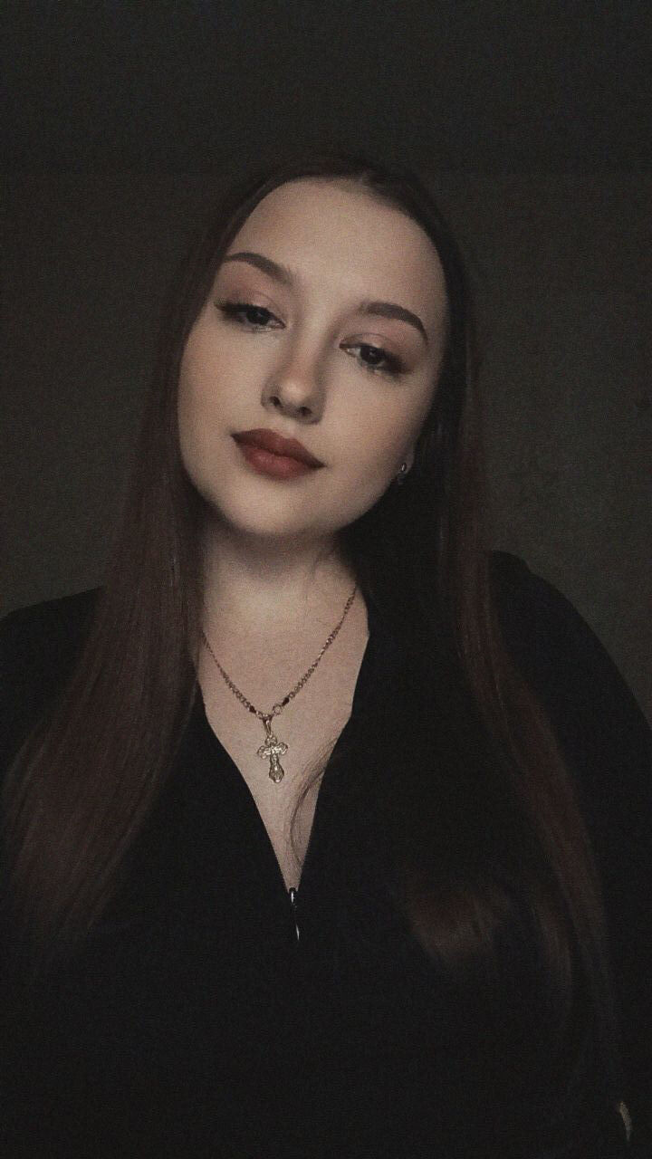 ���� 55189615 ������� ����, 23 ����, ���� ���������� � ��������