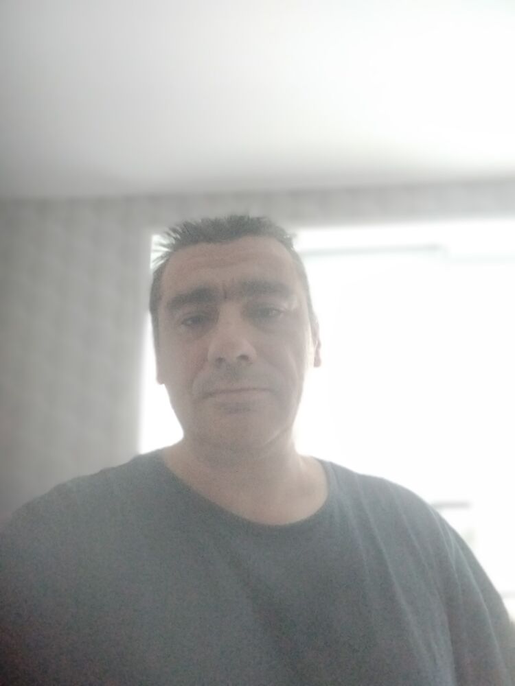  44643905  , 41 ,    
