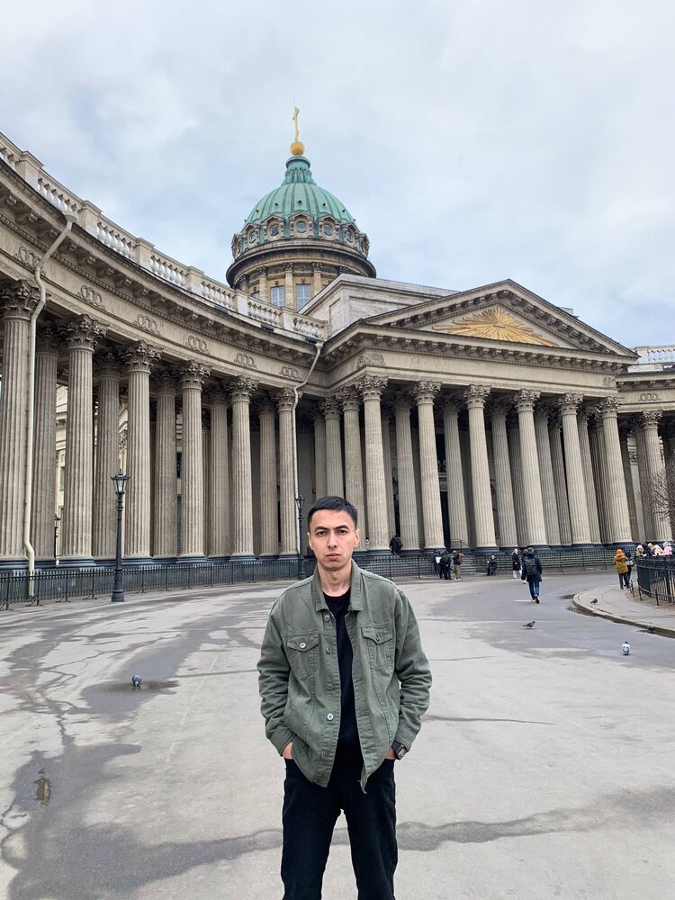 ���������� �����-���������, ���� ����� �������, 25 ���, ������������ ��� ������, ����� � ���������