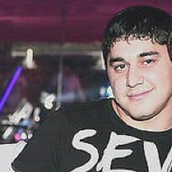 ���� 7374955 ������� �����, 40 ���, ���� ���������� � �����������