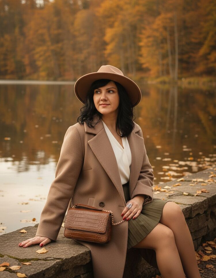 ���������� ������, ���� ������� ����, 47 ���, ������������ ��� c�������� ���������