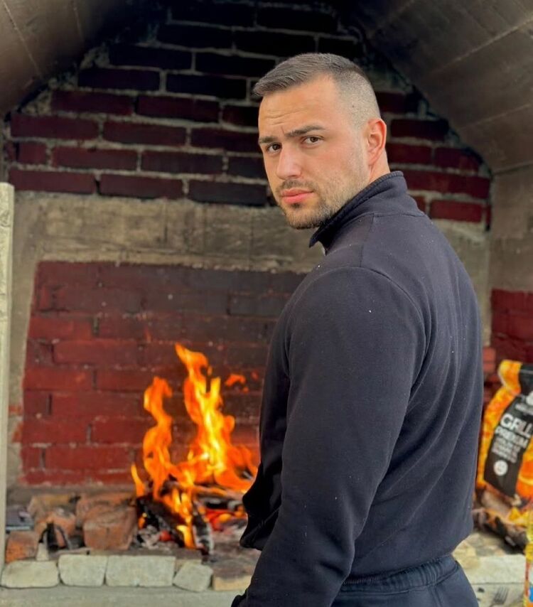 ���� 55567315 ������� ����, 32 ����, ���� ���������� � ������