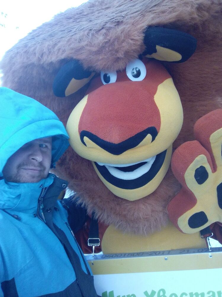 ���� 11754465 ������� ��������, 36 ���, ���� ���������� � �����