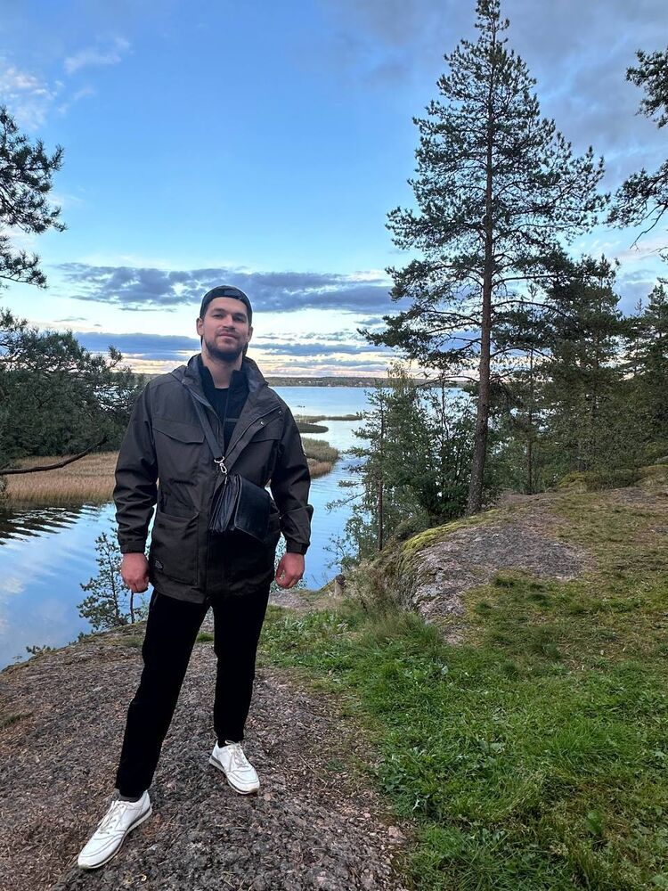 ���� 56040705 ������� ���������, 27 ���, ���� ���������� � �������������