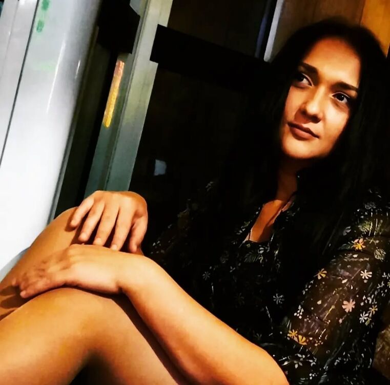 ���� 55511695 ������� ���������, 38 ���, ���� ���������� � �������