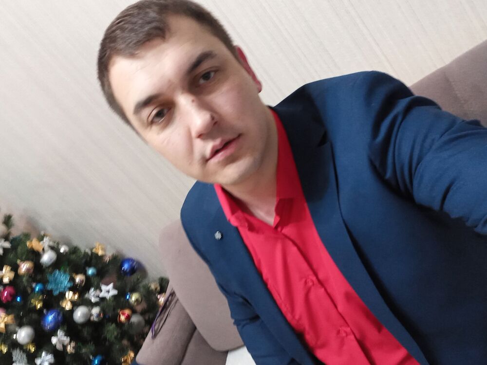 ���������� �������, ���� ������� �����, 33 ����, ������������ ��� ������, ����� � ���������