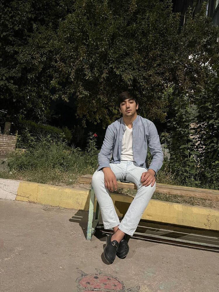 ���������� �������, ���� ������� Jasur, 28 ���, ������������ ��� ����� � ���������