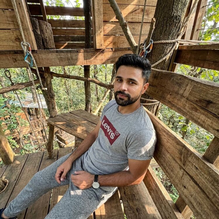 ���� 55469095 ������� ������, 40 ���, ���� ���������� � ����������