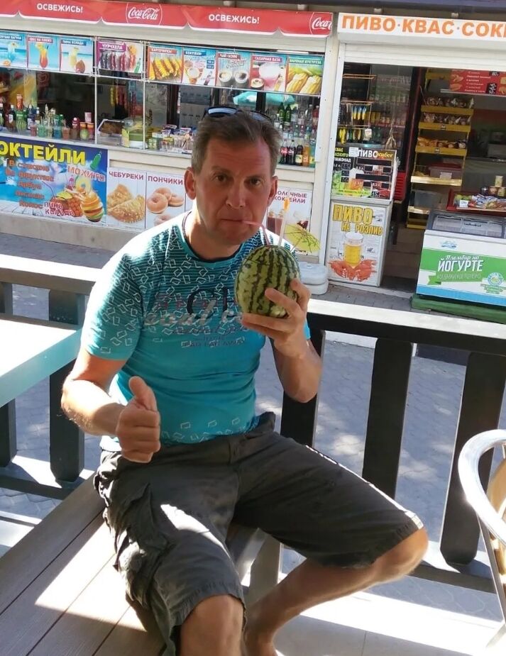  ,   , 57 ,   c 